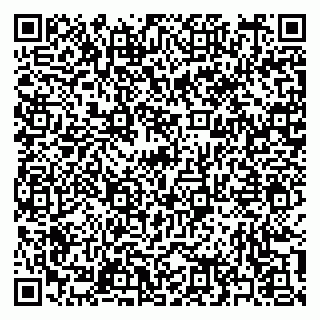 vCard 79397145841