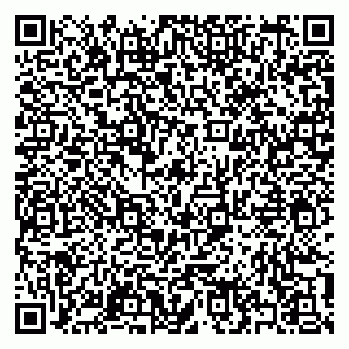 vCard 79397145842