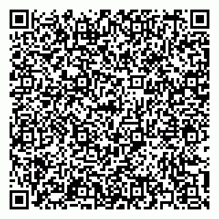 vCard 79397145843