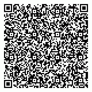 vCard 79397145844