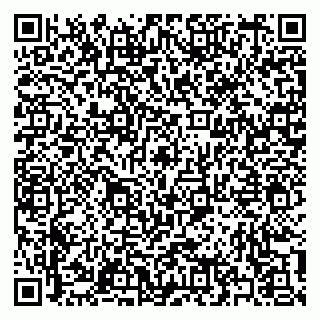 vCard 79397145845