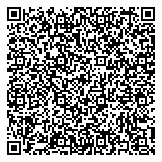 vCard 79397145846