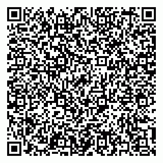 vCard 79397145847
