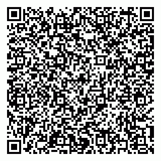 vCard 79397145848