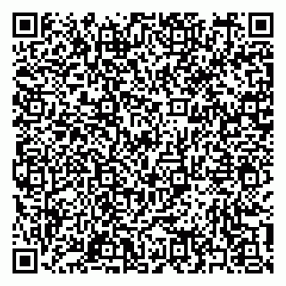 vCard 79397145849