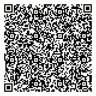 vCard 79397145850