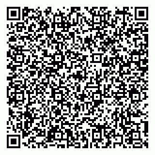 vCard 79397145851