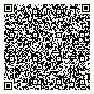 vCard 79397145852
