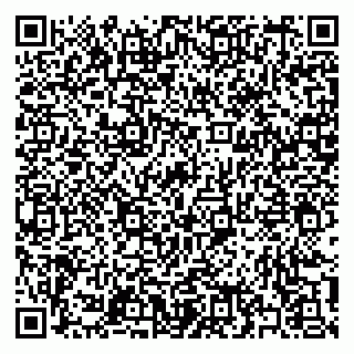 vCard 79397145853