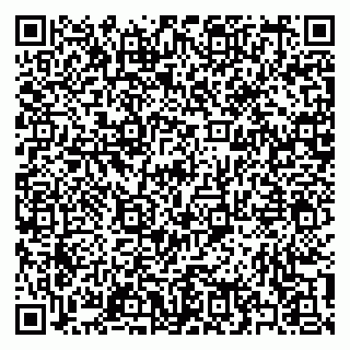 vCard 79397145854