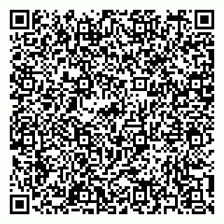 vCard 79397145855