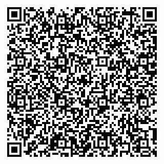 vCard 79397145856