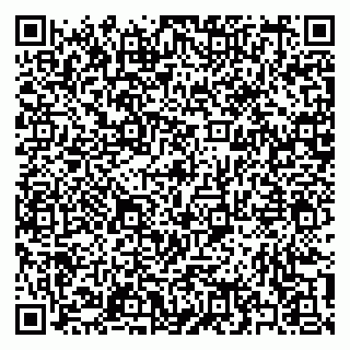 vCard 79397145857