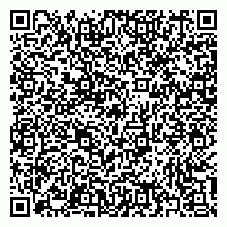 vCard 79397145858