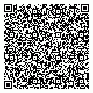 vCard 79397145859