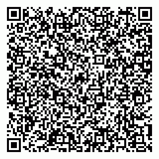 vCard 79397145860