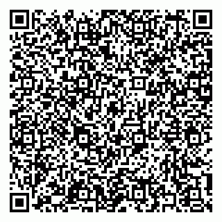 vCard 79397145861