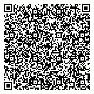 vCard 79397145862