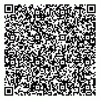 vCard 79397145863