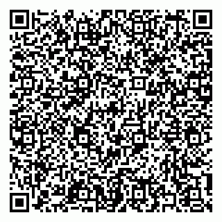 vCard 79397145864