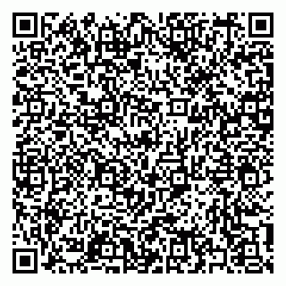 vCard 79397145865