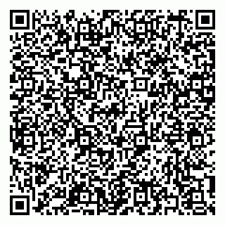 vCard 79397145866