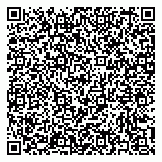 vCard 79397145867