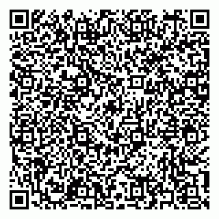 vCard 79397145868