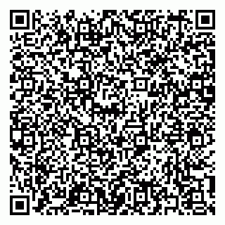 vCard 79397145870