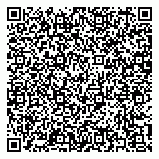 vCard 79397145871