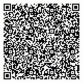 vCard 79397145872
