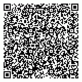vCard 79397145873