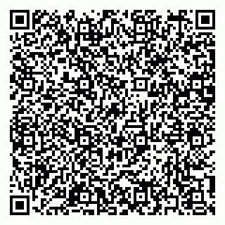 vCard 79397145874