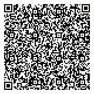 vCard 79397145875