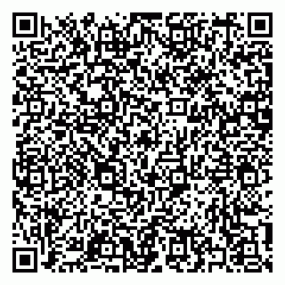 vCard 79397145876