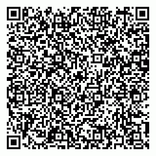vCard 79397145877