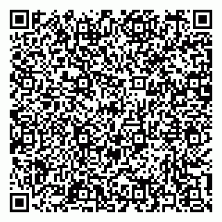 vCard 79397145878