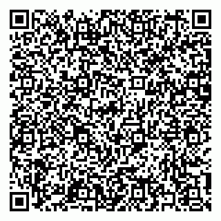 vCard 79397145879