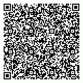 vCard 79397145880