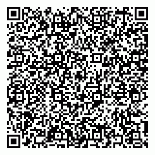 vCard 79397145881