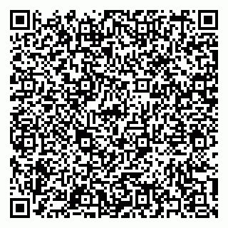 vCard 79397145882