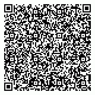 vCard 79397145884