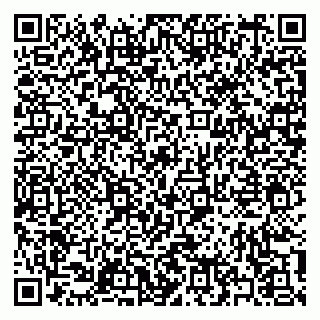 vCard 79397145885