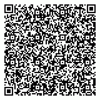 vCard 79397145886