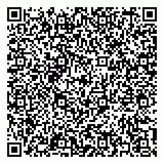 vCard 79397145887
