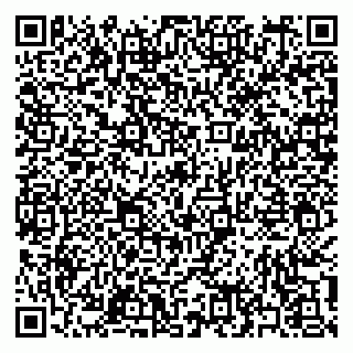 vCard 79397145888
