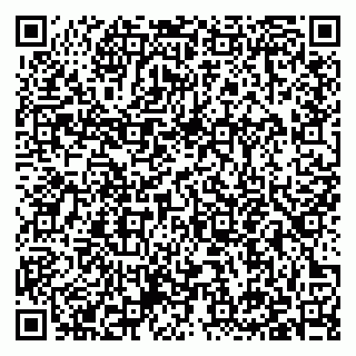 vCard 79397145889