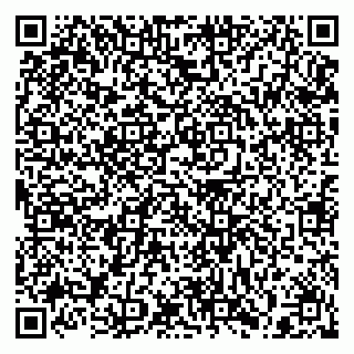 vCard 79397145890