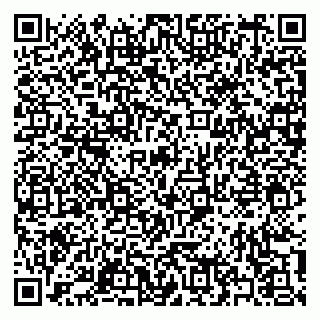 vCard 79397145892