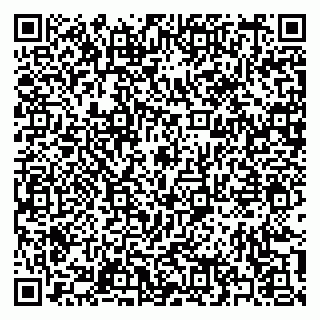 vCard 79397145893